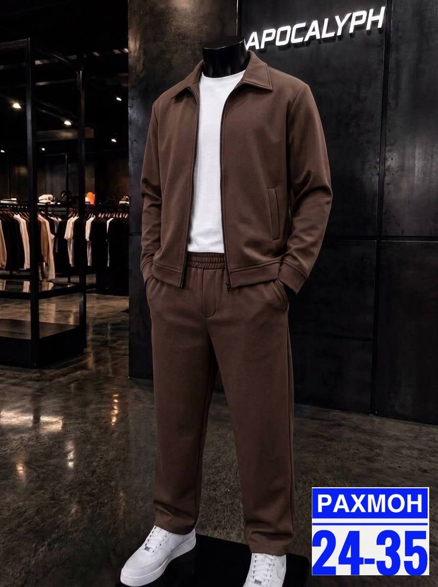 повседневный костюм,мужской спортивный костюм,спортивные костюм,костюм повседневный спортивный,мужской костюм на флисе