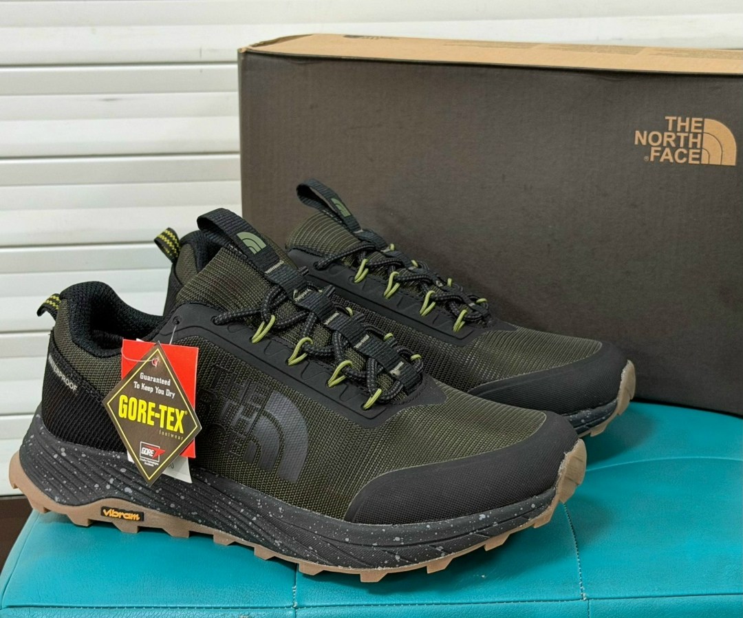 кроссовки мужские the north face,кроссовки the north face,кроссовки мужские,кроссовки,кроссовки the