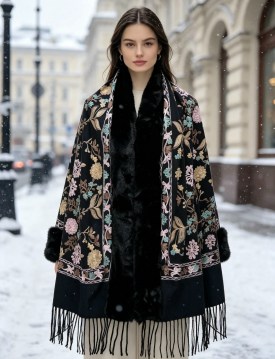 Платок