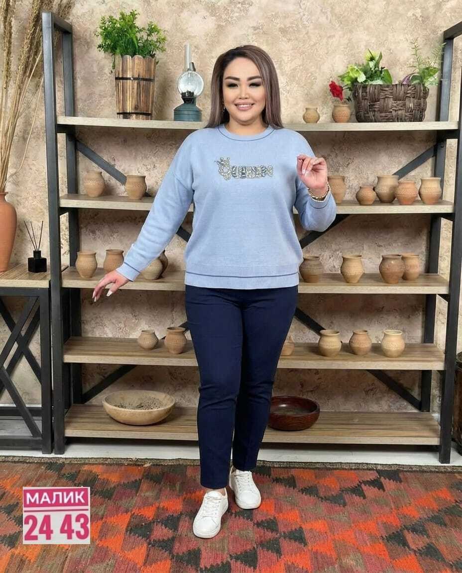 костюм женский,,кофта модная,женская кофточка,туника нарядная