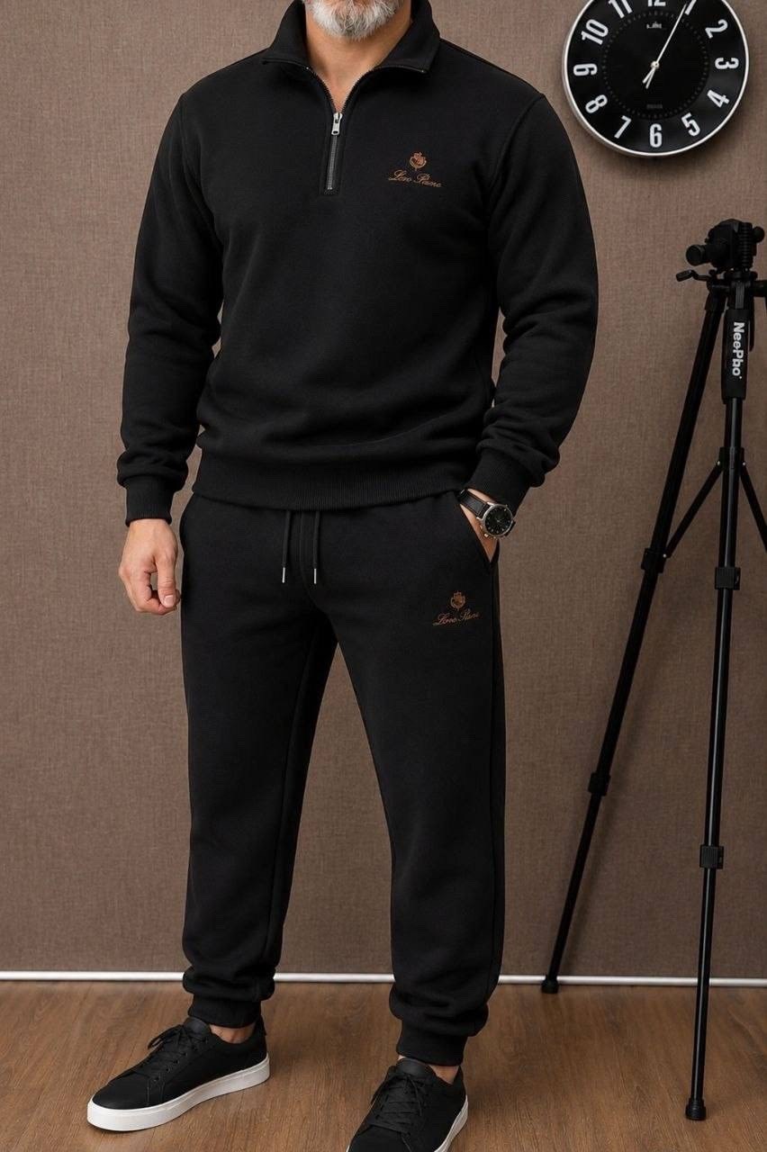 спортивный костюм loro piana,мужской спортивный костюм,спортивные костюм,костюм loro piana спорт шик,спорт костюм