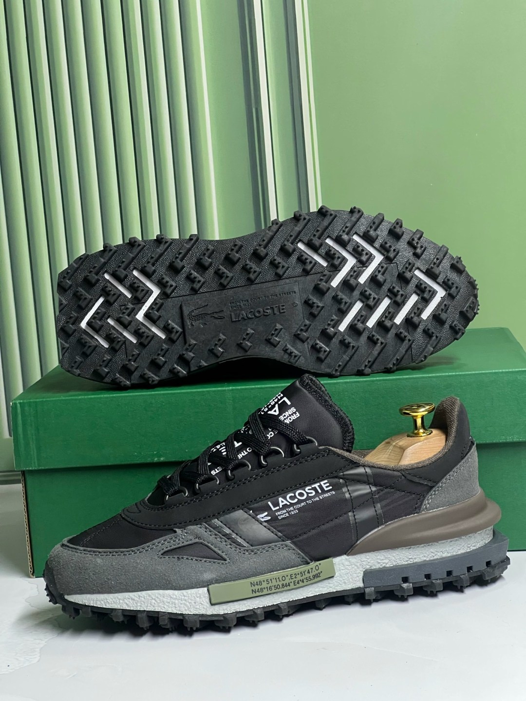 кроссовки мужские lacoste elite active,кроссовки мужские lacoste,кроссовки lacoste,кроссовки lacoste elite active,оригинальные кроссовки lacoste