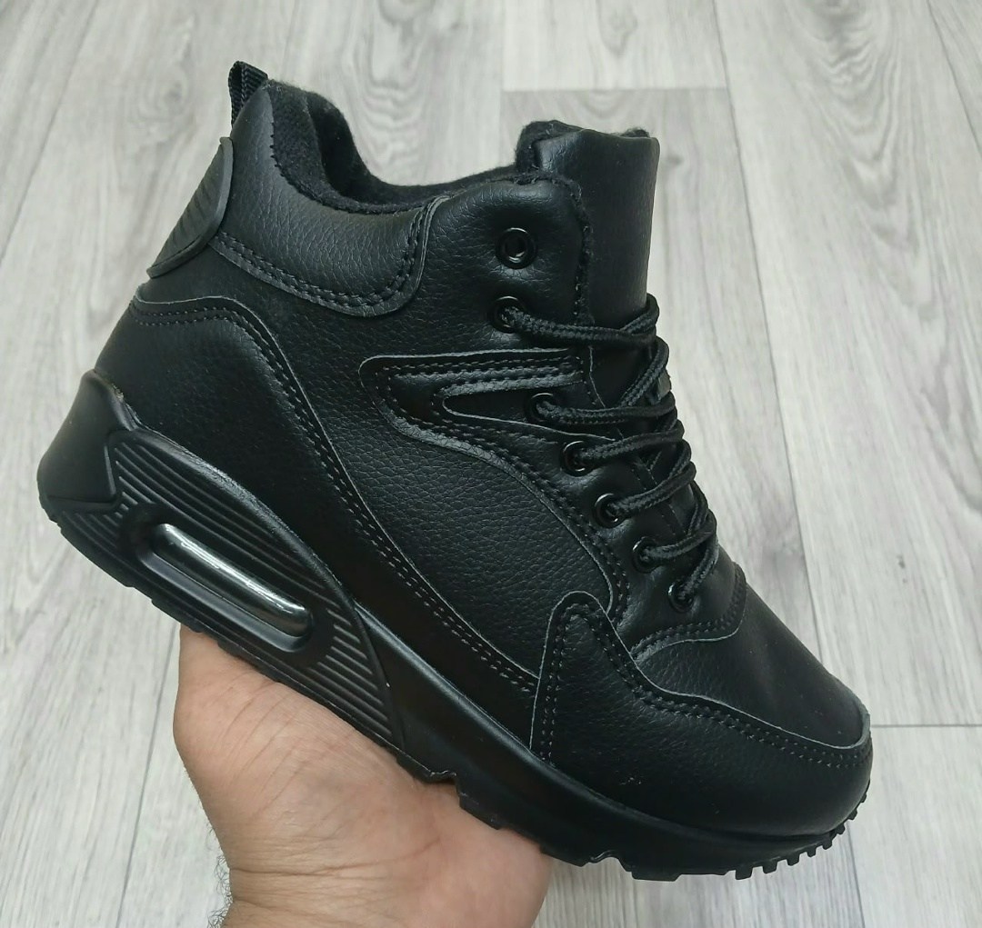 мужской кроссовки,кроссовки nike air jordan 4,зимние кроссовки nike air jordan 4,кроссовки женскиe,мужская  кроссовки