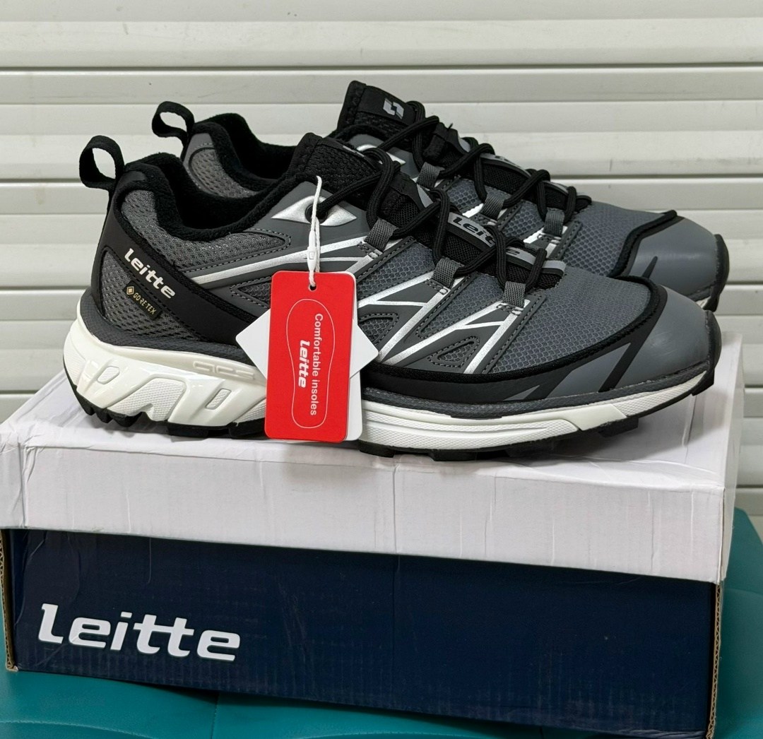 salomon кроссовки мужские,кроссовки salomon,кроссовки соломон,salomon x ultra 3 gtx,кроссовки