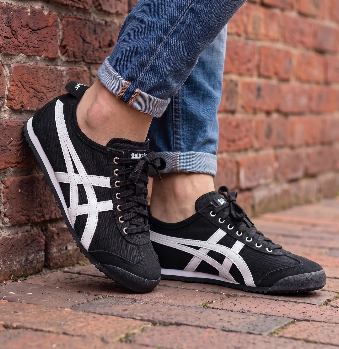 onitsuka tiger asics,кроссовки onitsuka tiger,,asics onitsuka tiger mexico 66,кроссовки onitsuka tiger mexico 66