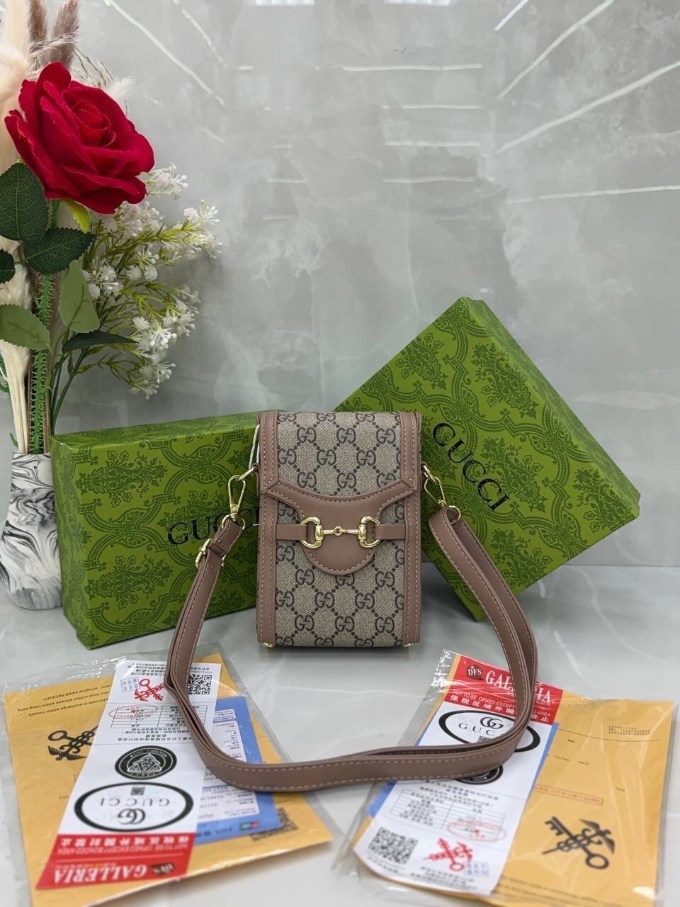 сумка gucci,женская сумка на gucci,gucci сумка на плечо,гуччи сумка,мини сумка