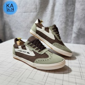 Кеды