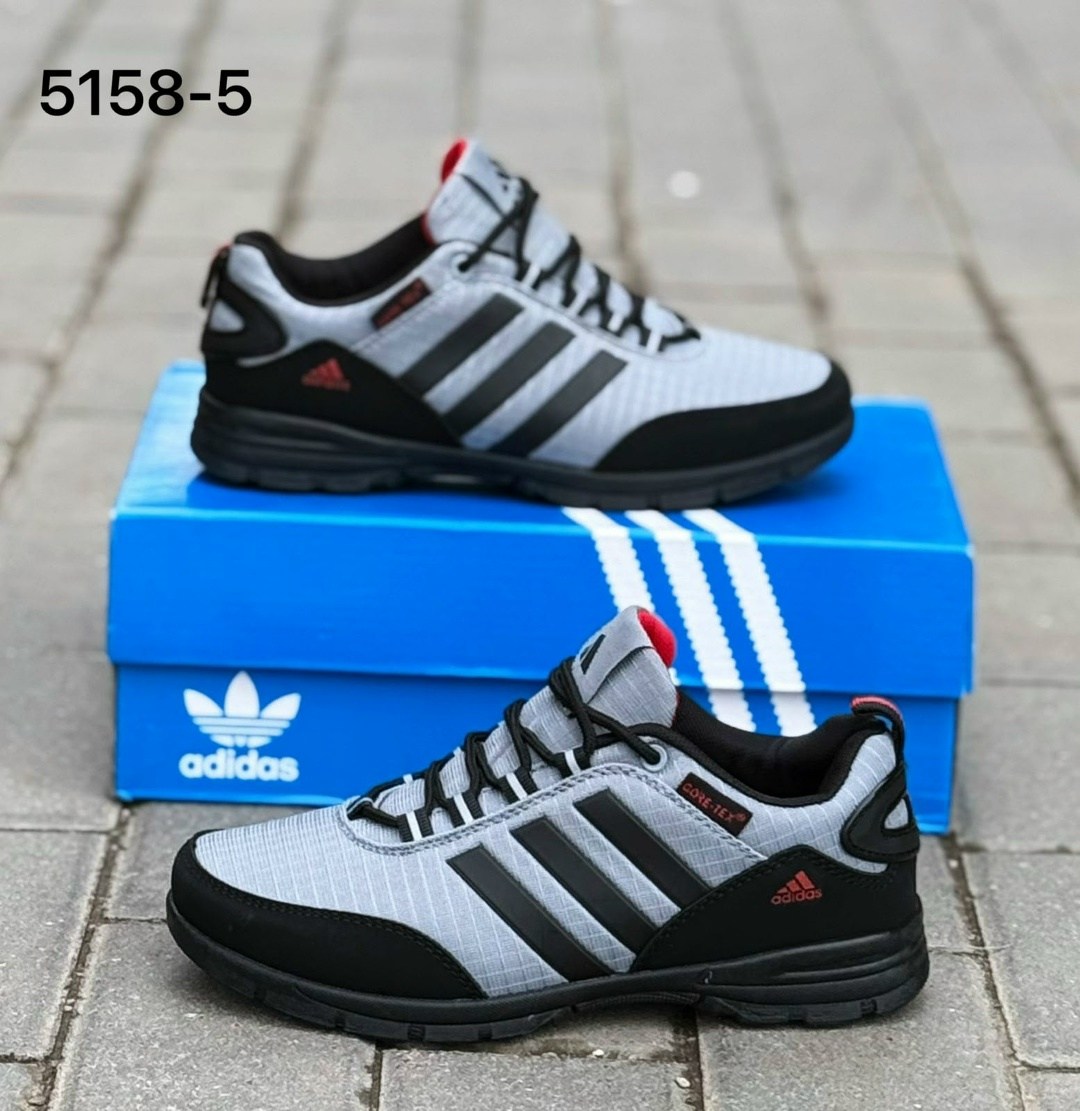 кроссовки мужские adidas,кроссовки adidas,кроссовки adidas terrex adidas,кроссовки adidas terrex,кроссовки мужские