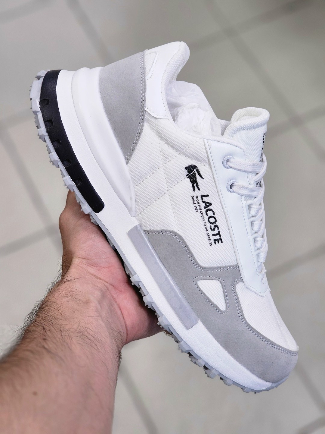 кроссовки мужские lacoste,кроссовки lacoste,кроссовки lacoste elite active,мужской кроссовки,