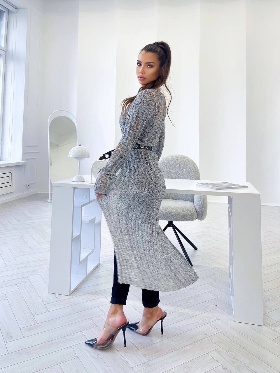 кардиган кофта,женские кардиганы,вязаные кардиганы,кардиган