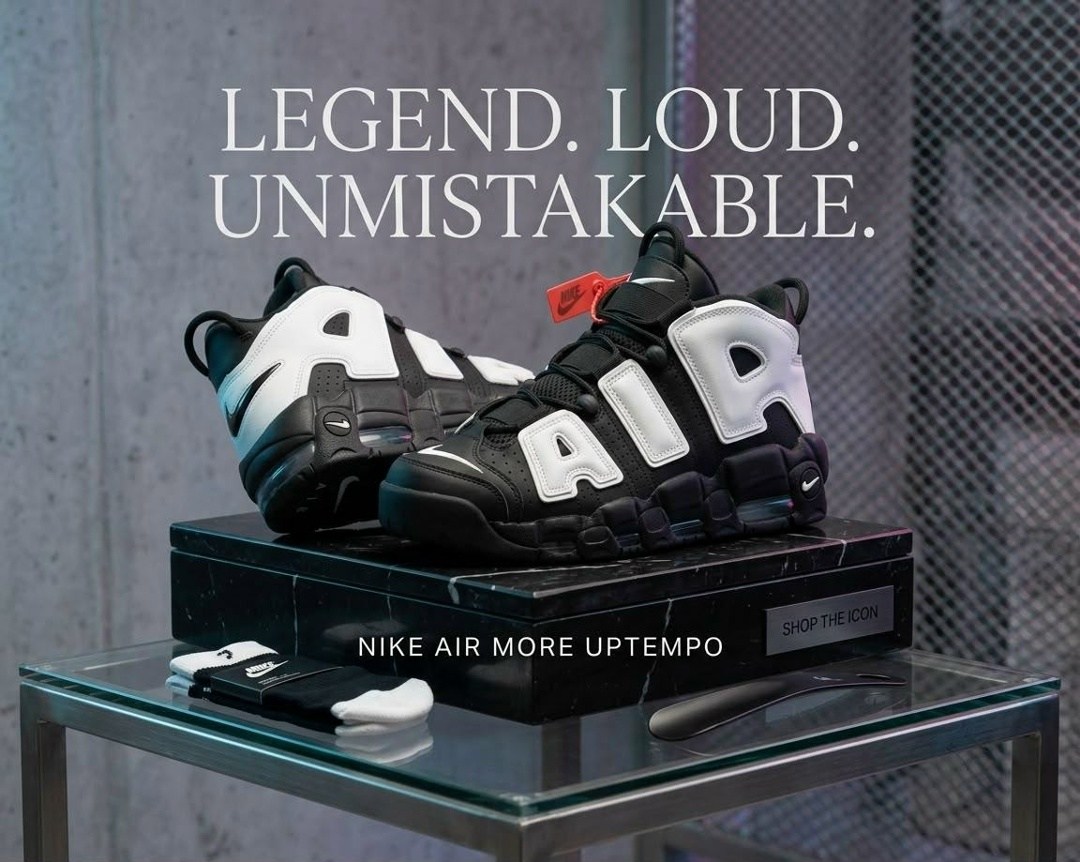 nike air more uptempo,nike air more uptempo 96,кроссовки nike air more uptempo,мужские кроссовки nike air more uptempo,nike air more uptempo camo