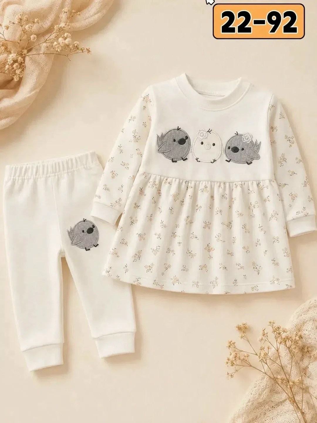 kız bebek,,bebek,комплект для новорожденных девочек,детские комбинезоны