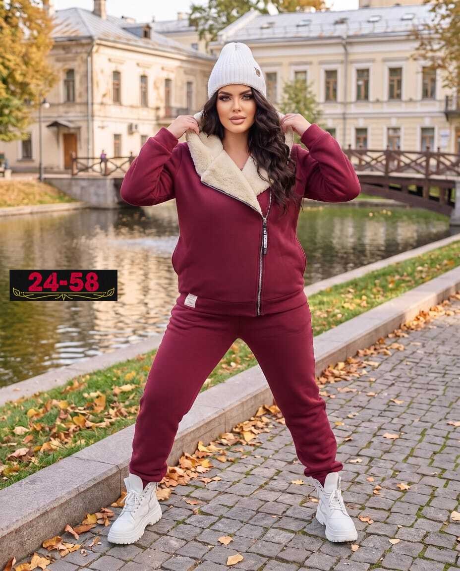 теплый женский спортивный костюм,теплый спортивный костюм на флисе,костюм спортивный женский,cпортивный костюм больших размеров,женский спортивный костюм больших размеров