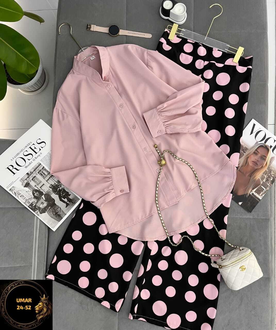 комплект одежды женские,комплекты одежды,стильная блуза,блузка стильная,женский костюм двойка