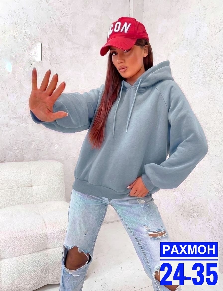свитшот женская,худи толстовки свитшоты женские,женская толстовка,худи оверсайз,кофта толстовка