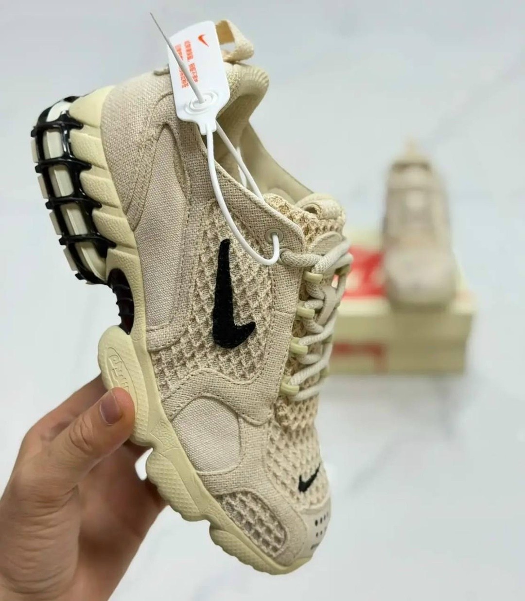 кроссовки nike stussy air zoom spiridon,кроссовки stussy x nike air zoom spiridon cage 2,nike air zoom spiridon cage 2,кроссовки nike x stussy air zoom spiridon cage,кроссовки nike stussy air zoom spi