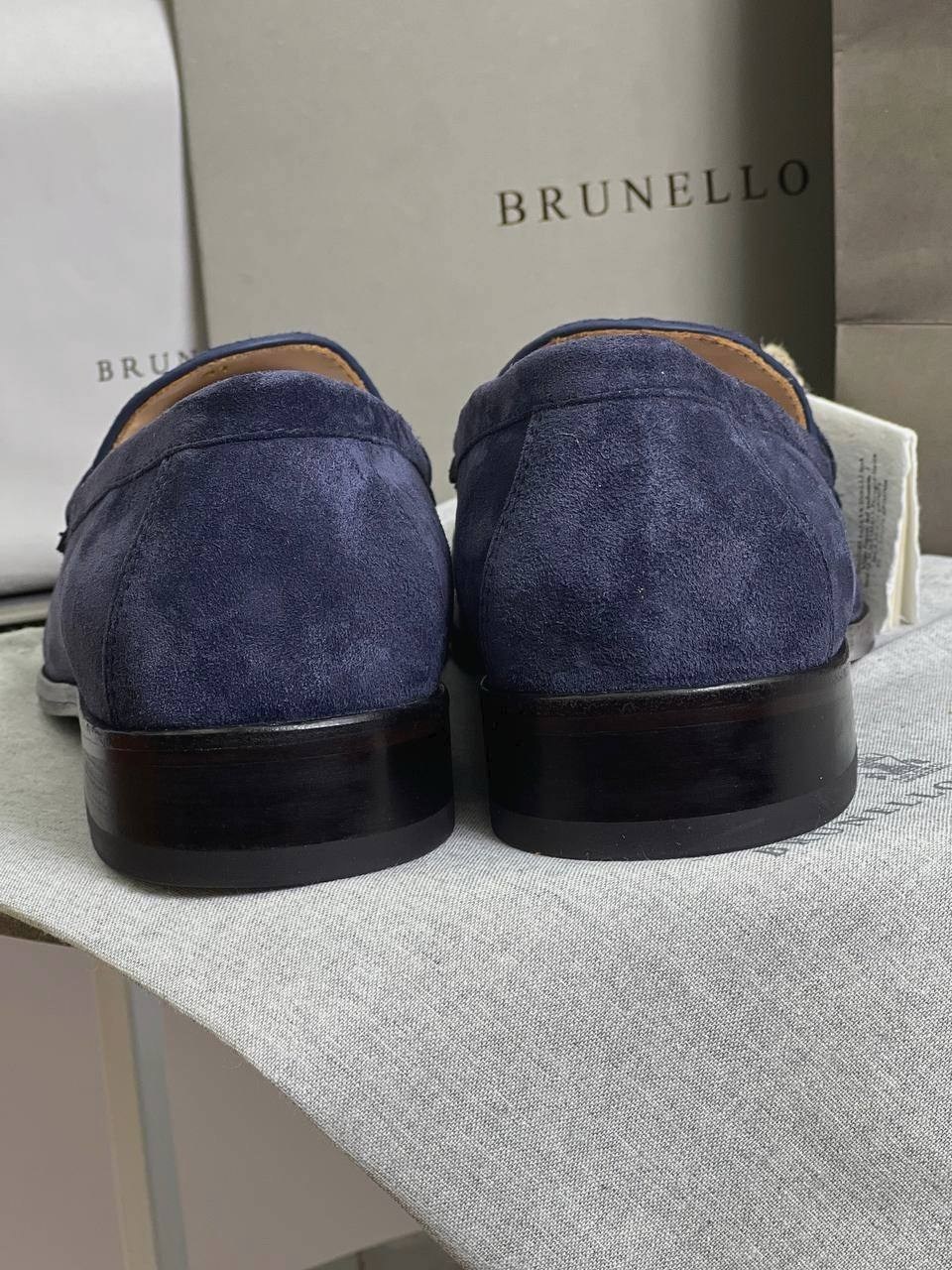 замшевые лоферы brunello cucinelli,лоферы brunello cucinelli,лоферы loro piana мужские,,loro piana лоферы