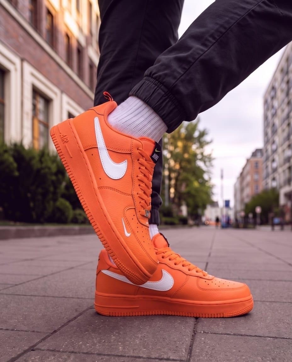 кросcовки nike air force 1,nike air force 1,nike air force 1 low,кроссовки,air force 1 low