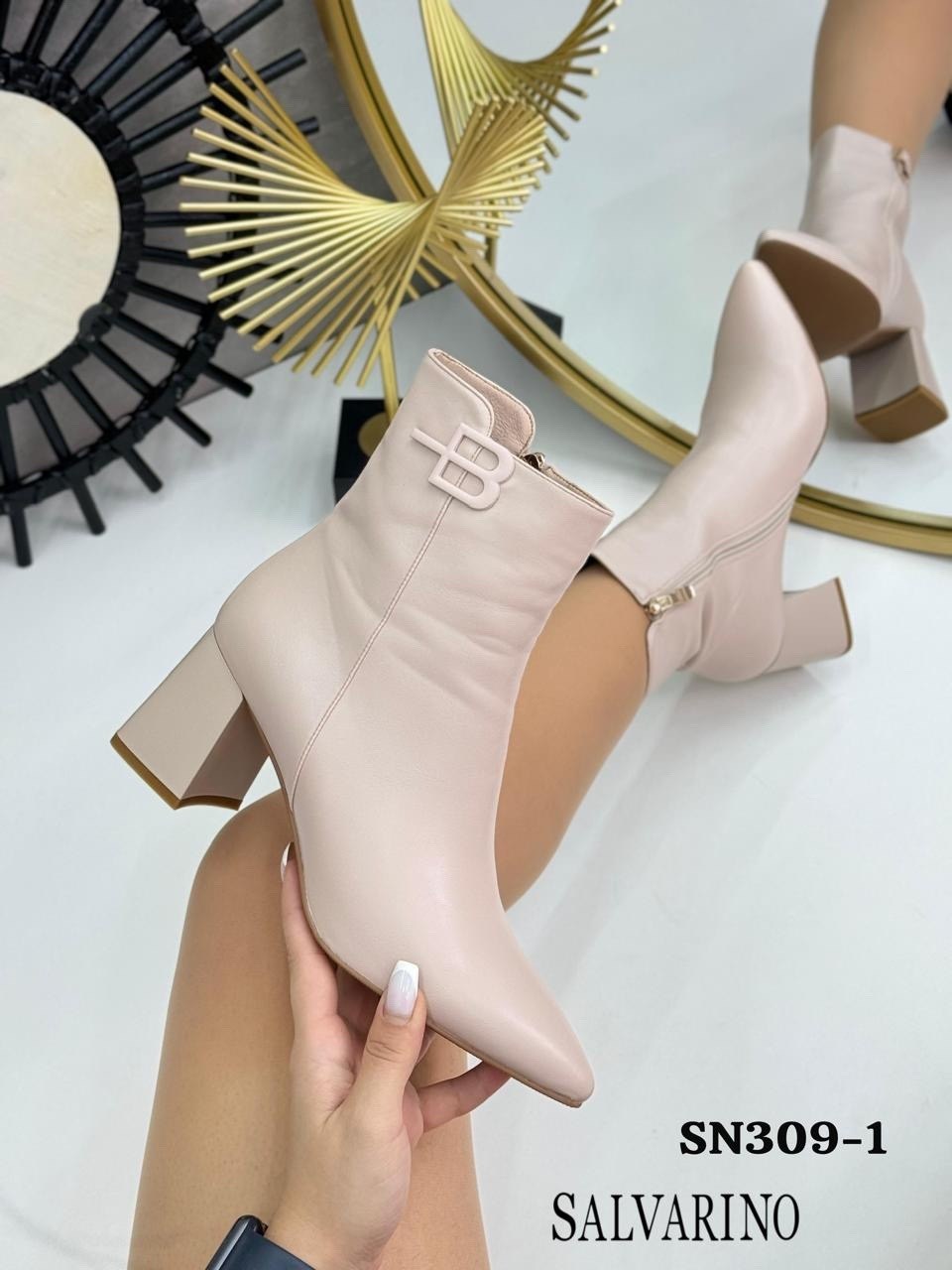ботильоны женские,ботильоны на каблуке зимние popular fashion,ботильоны демисезонные,ботильоны на каблуке демисезонные,ботильоны на каблуке