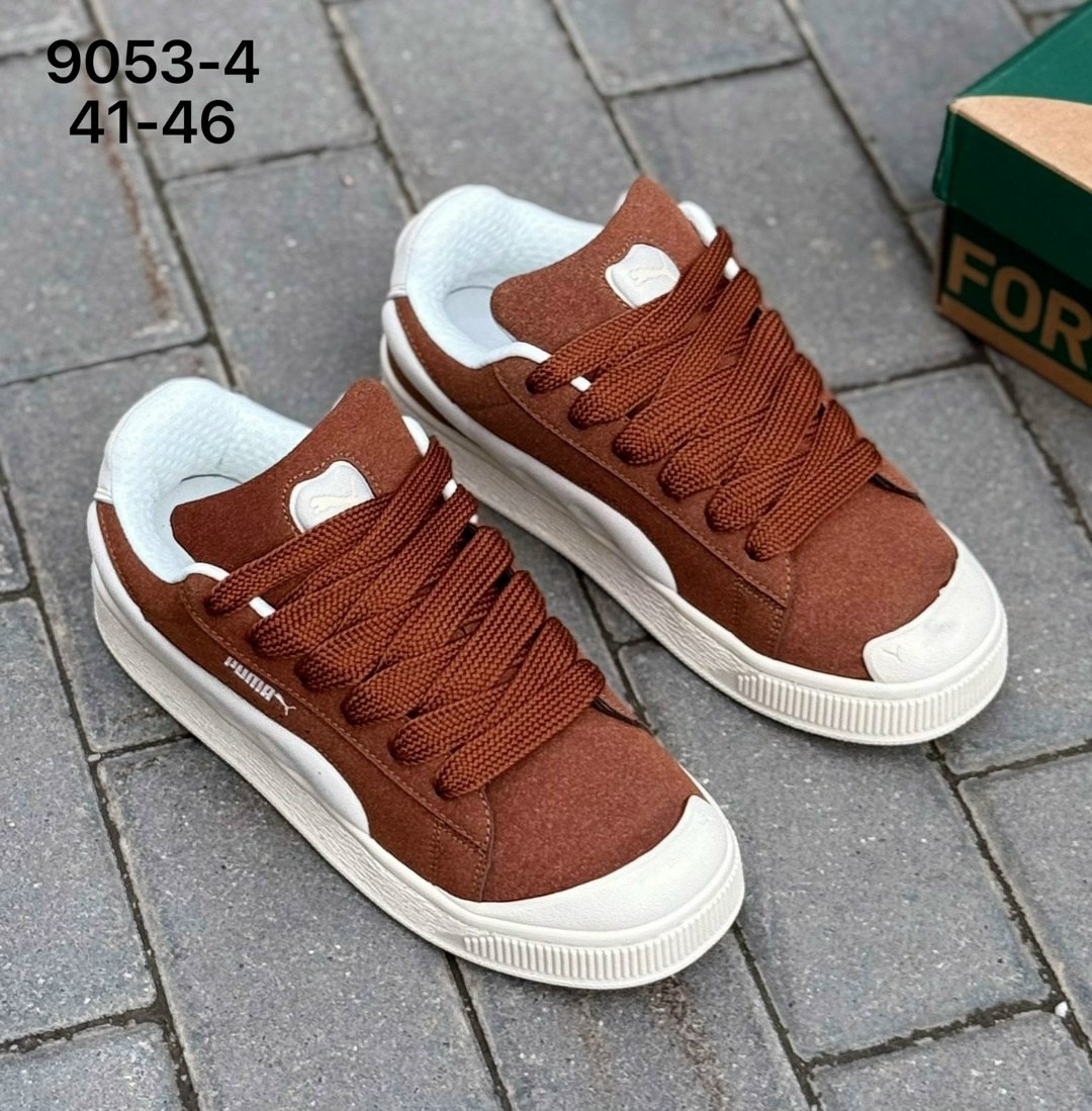 ,кроссовки женскиe,кроссовки puma,мужской кроссовки, женская