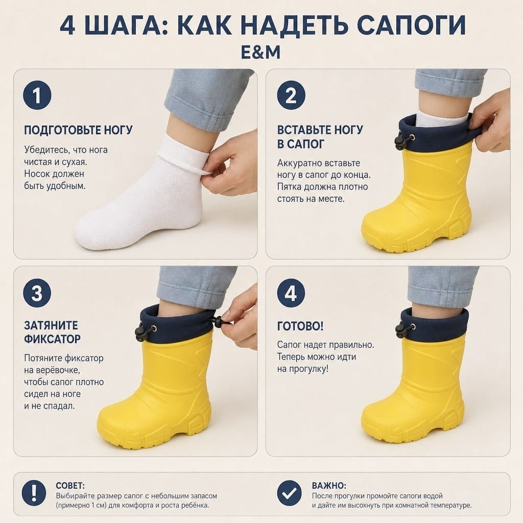 сапоги резиновые nordman,нордман сапоги детские резиновые эва размерная сетка,резиновые сапоги нордман kids,резиновые сапоги nordman kids,сапоги резиновые нордман