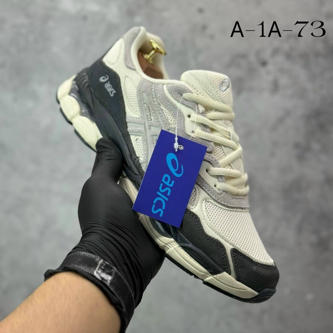 кроссовки asics gel kahana 8,кроссовки,кроссовки asics gel,кроссовки asics,мужские кроссовки asics