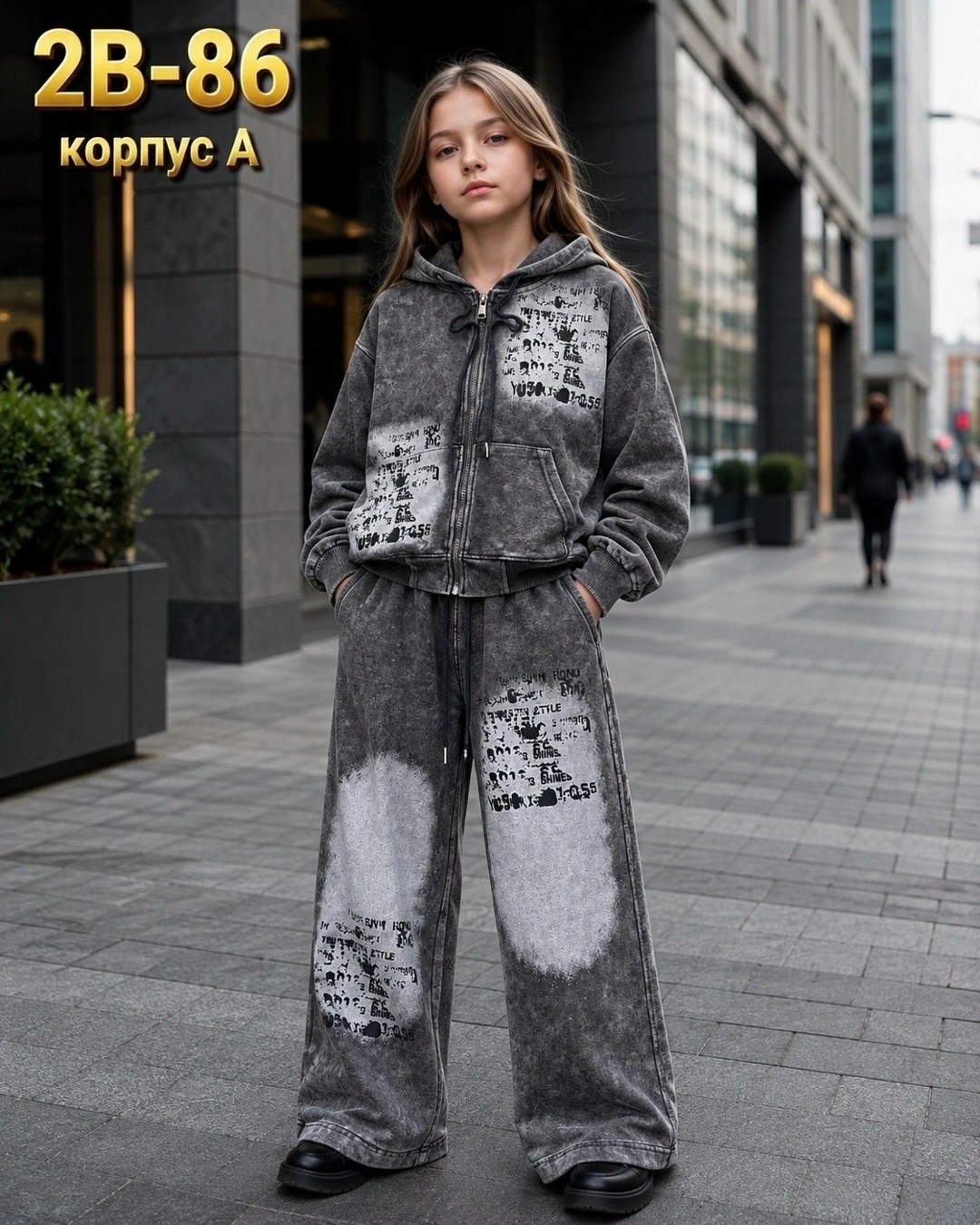 костюм спортивный для девочек,костюм детский,костюм для девочек,спортивные костюм,детские костюмы