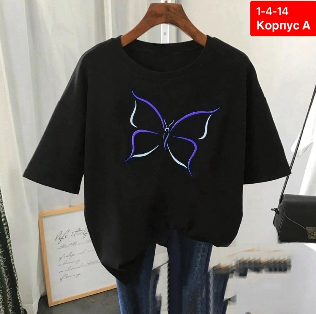 модная одежда,женские футболки,одежда женская,модные футболки женские,одежда для женщин