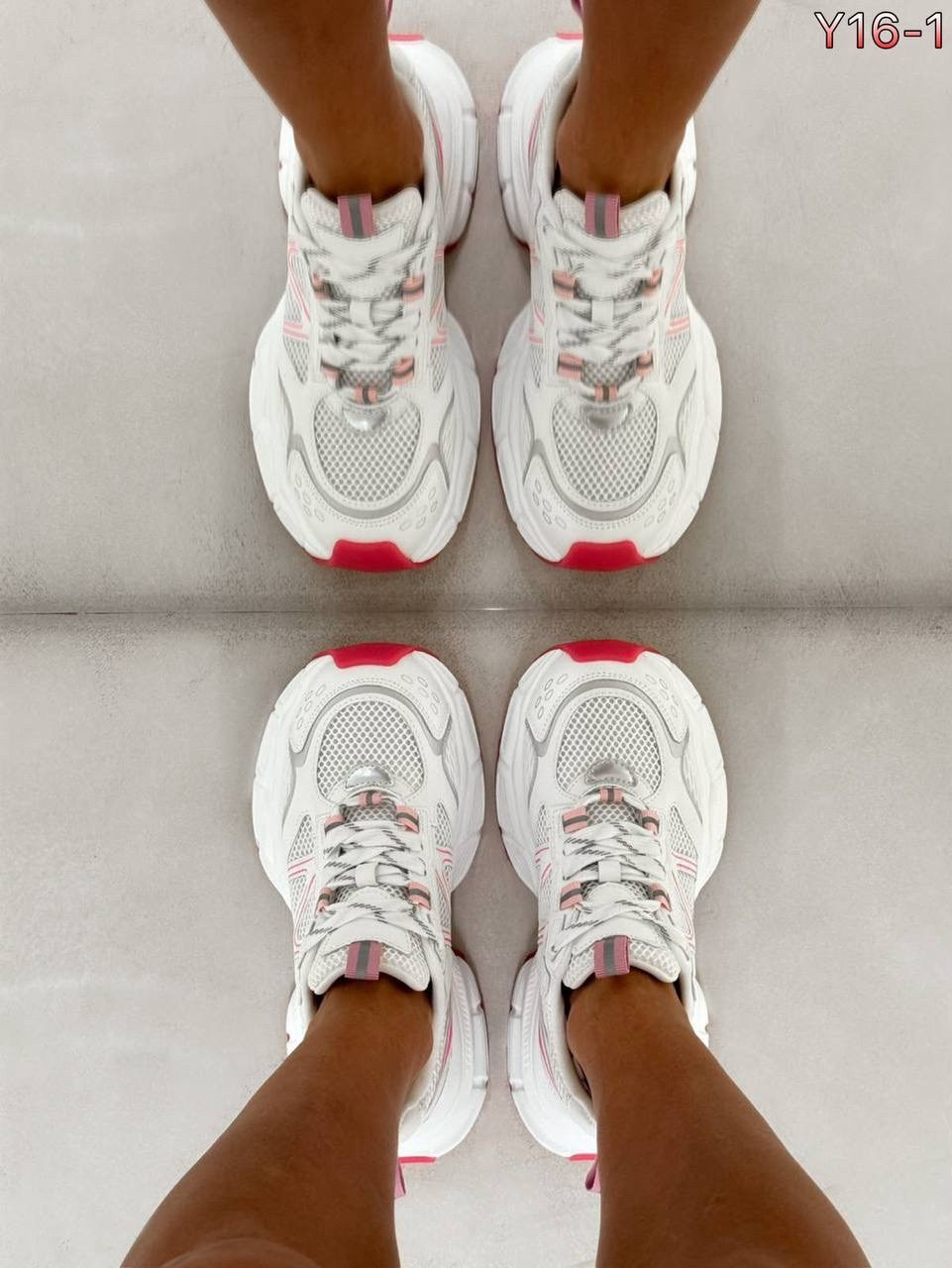 кроссовки new balance,кроссовки женские new balance,кроссовки,кроссовки розовые,женские кроссовки