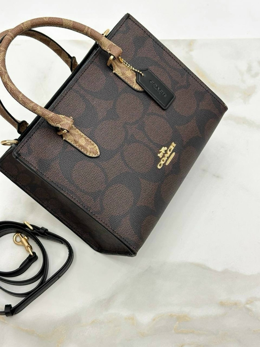 сумка coach,сумка женская coach,сумка,coach сумка на плечо,сумка тоут coach