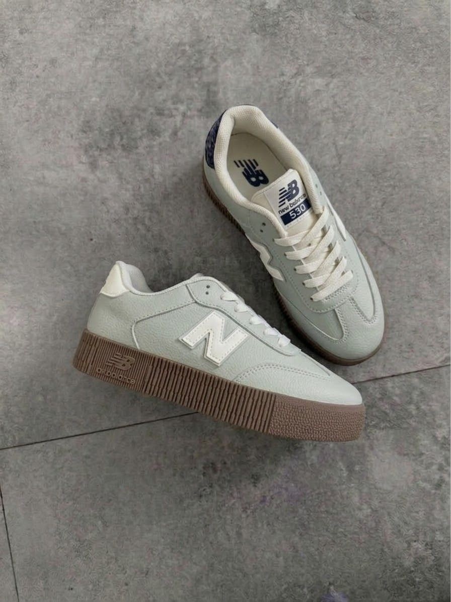 кроссовки,кроссовки new balance,new balance 300,new balance arch support company,кроссовки мужские new balance