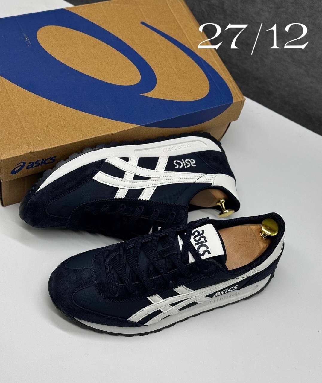 кроссовки мужские asics,,кроссовки для мужчин,кроссовки asics,мужской кроссовки