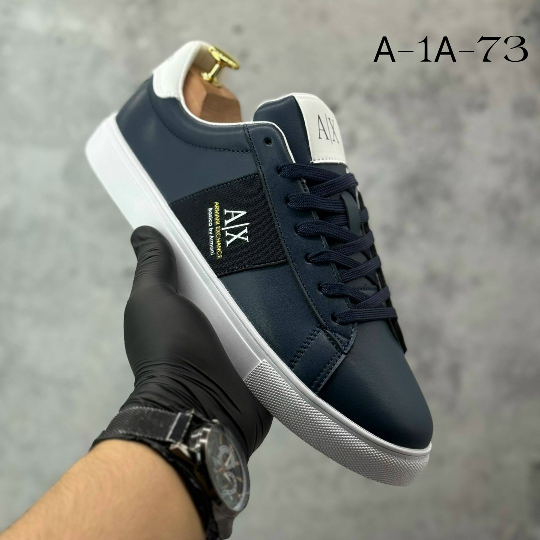 кеды мужские armani exchange,,кеды армани эксчендж мужские,кеды armani exchange,кроссовки мужские armani
