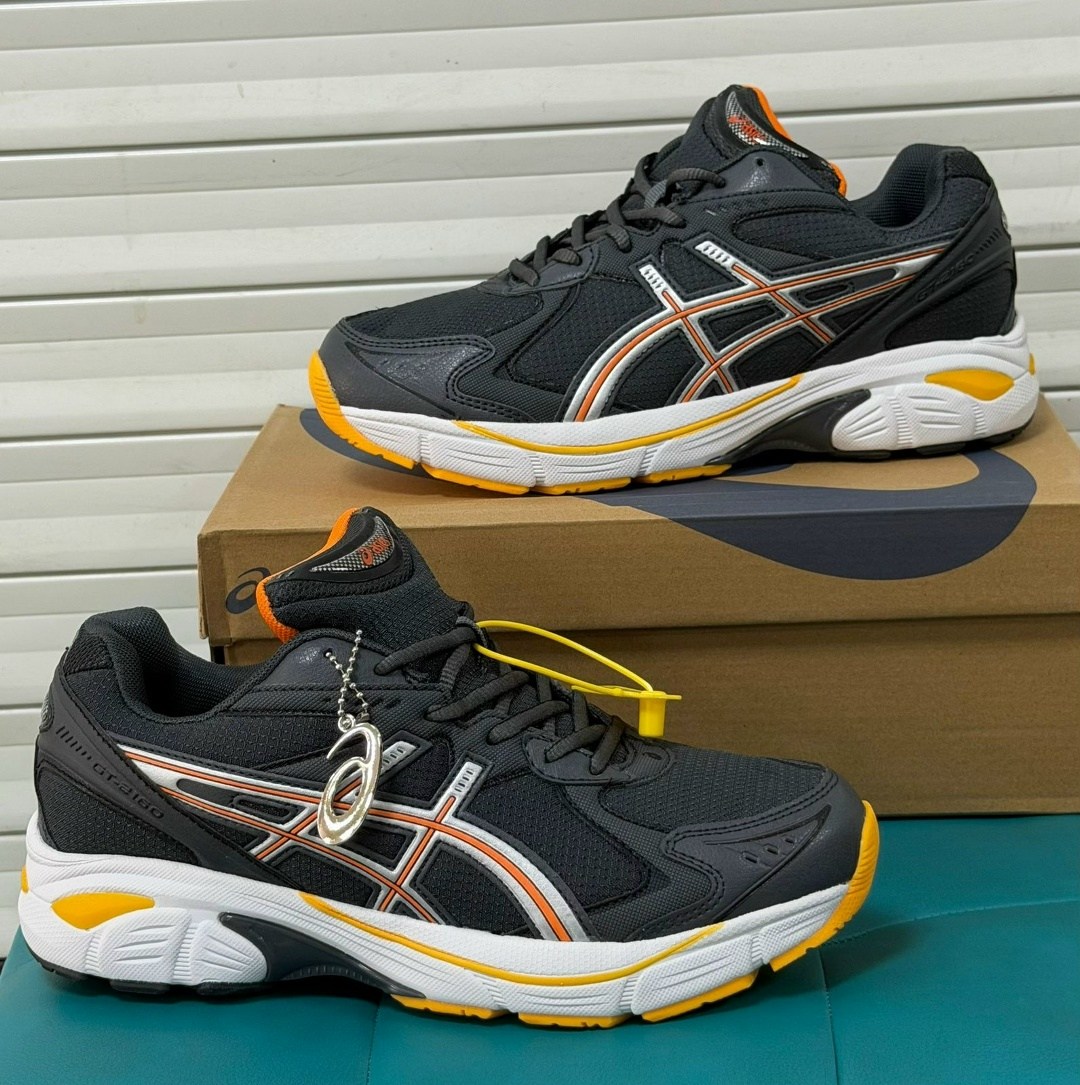 кроссовки asics,кроссовки asics gel,кроссовки мужские,кроссовки,мужская  кроссовки