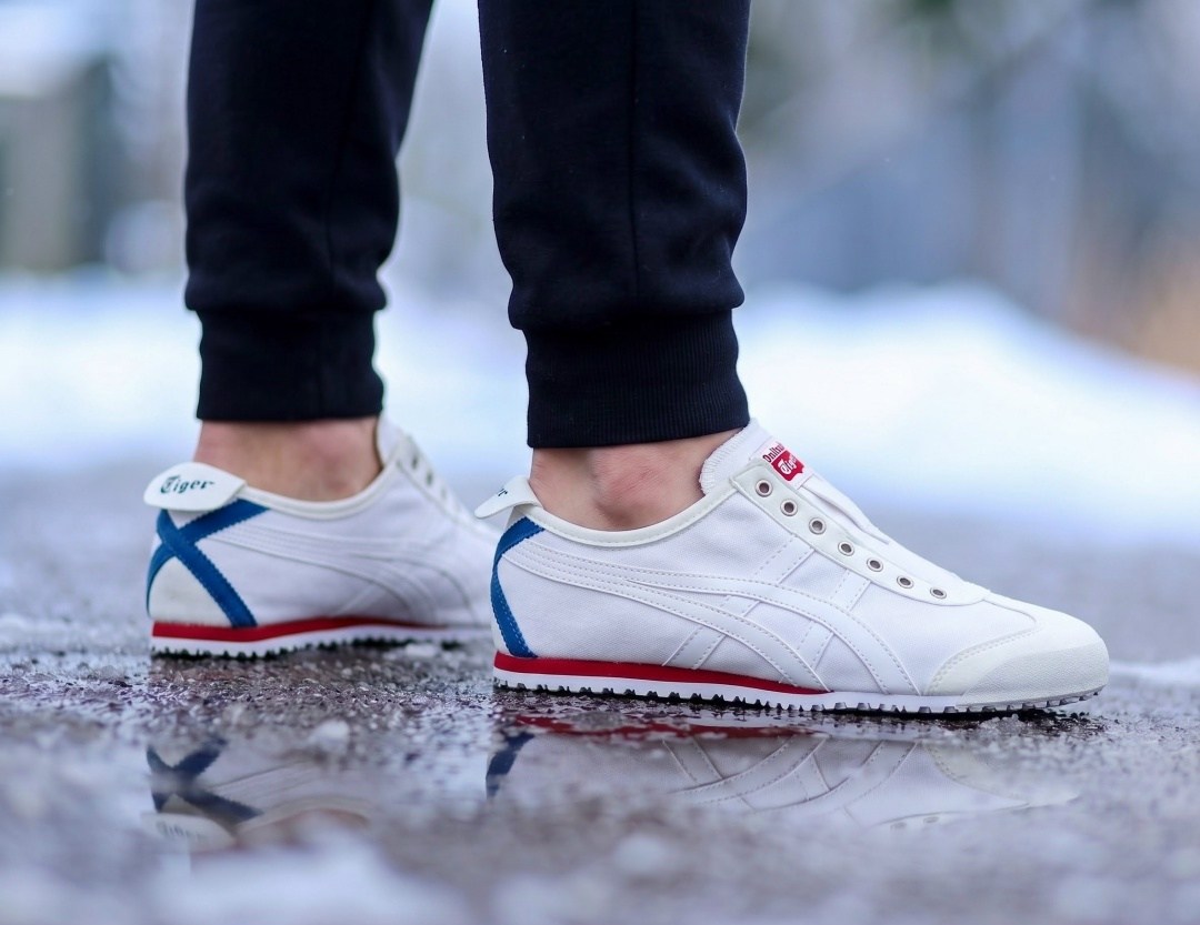asics onitsuka tiger mexico 66,asics onitsuka tiger,кроссовки onitsuka tiger,кроссовки onitsuka tiger mexico 66,asics onitsuka tiger mexico