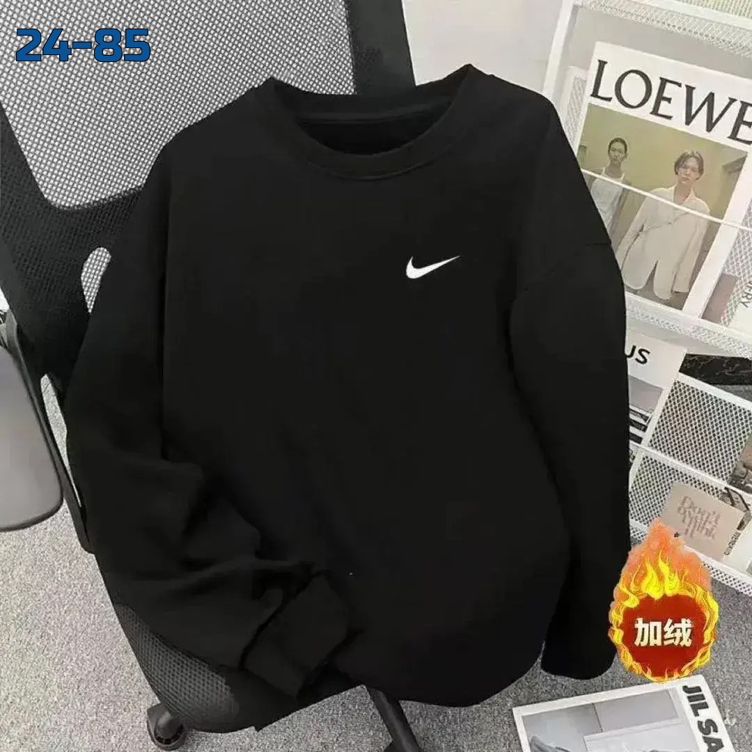 толстовки женская,adidas толстовка мужская,кофта мужская,свитшот женская,толстовки свитшот