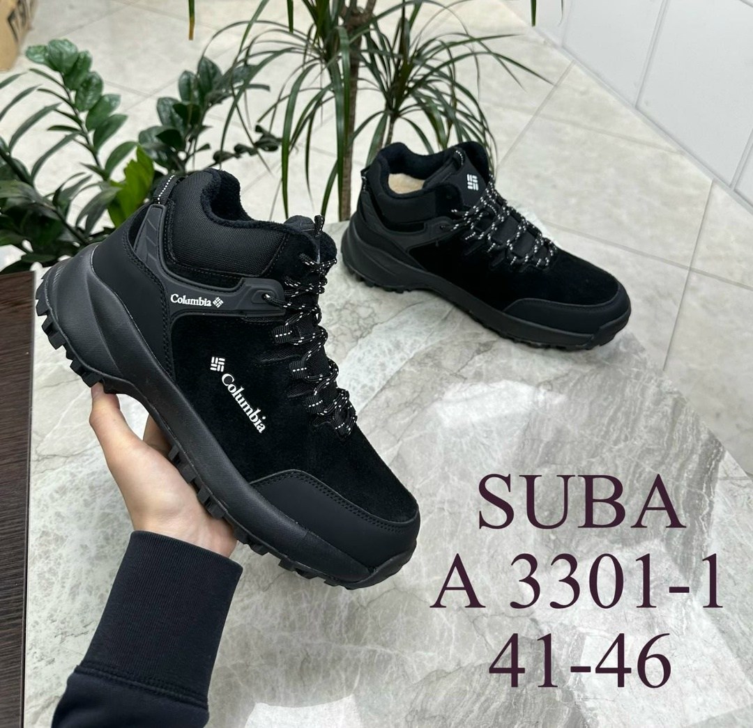кроссовки suba,,кроссовки мужские зимние columbia,мужские зимние кроссовки,мужской кроссовки