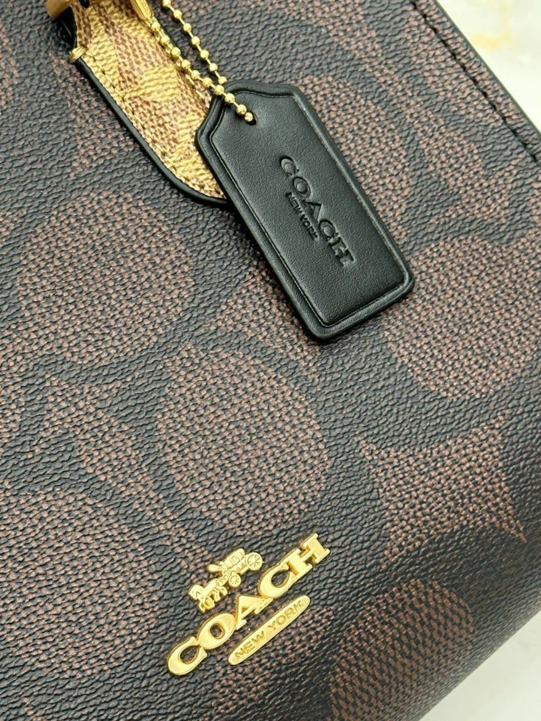 сумка coach,сумка женская coach,сумка,coach сумка на плечо,сумка тоут coach