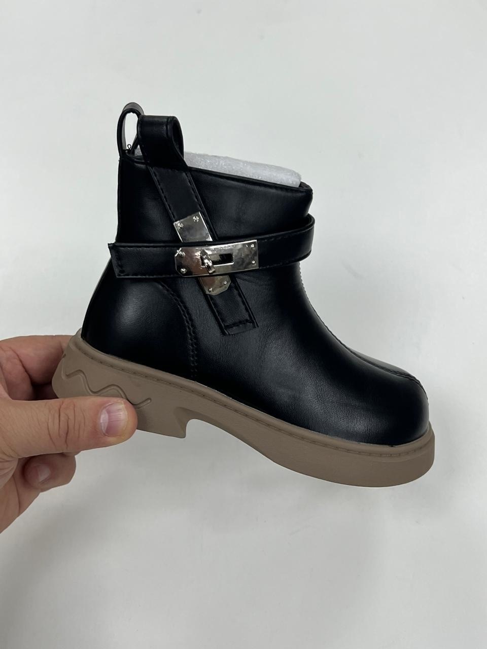 ,ботинки chanel,ботиночки,брендовая ,женские ботинки