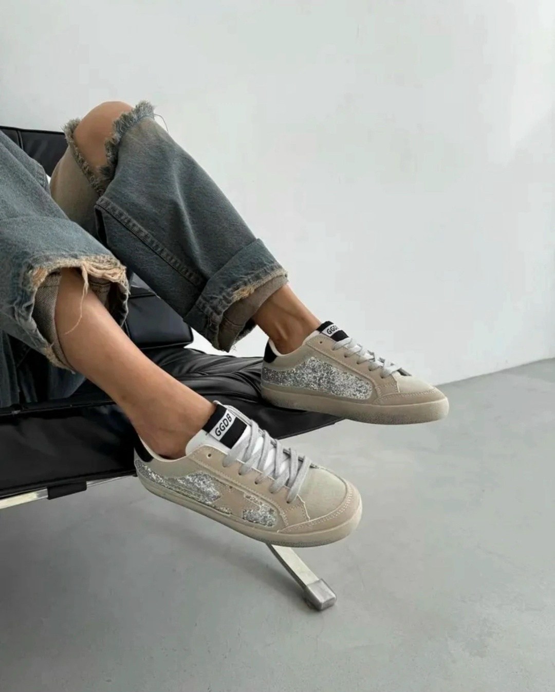 ,кеды голден гус,кеды golden goose женские,кроссовки замшевые,кеды golden goose