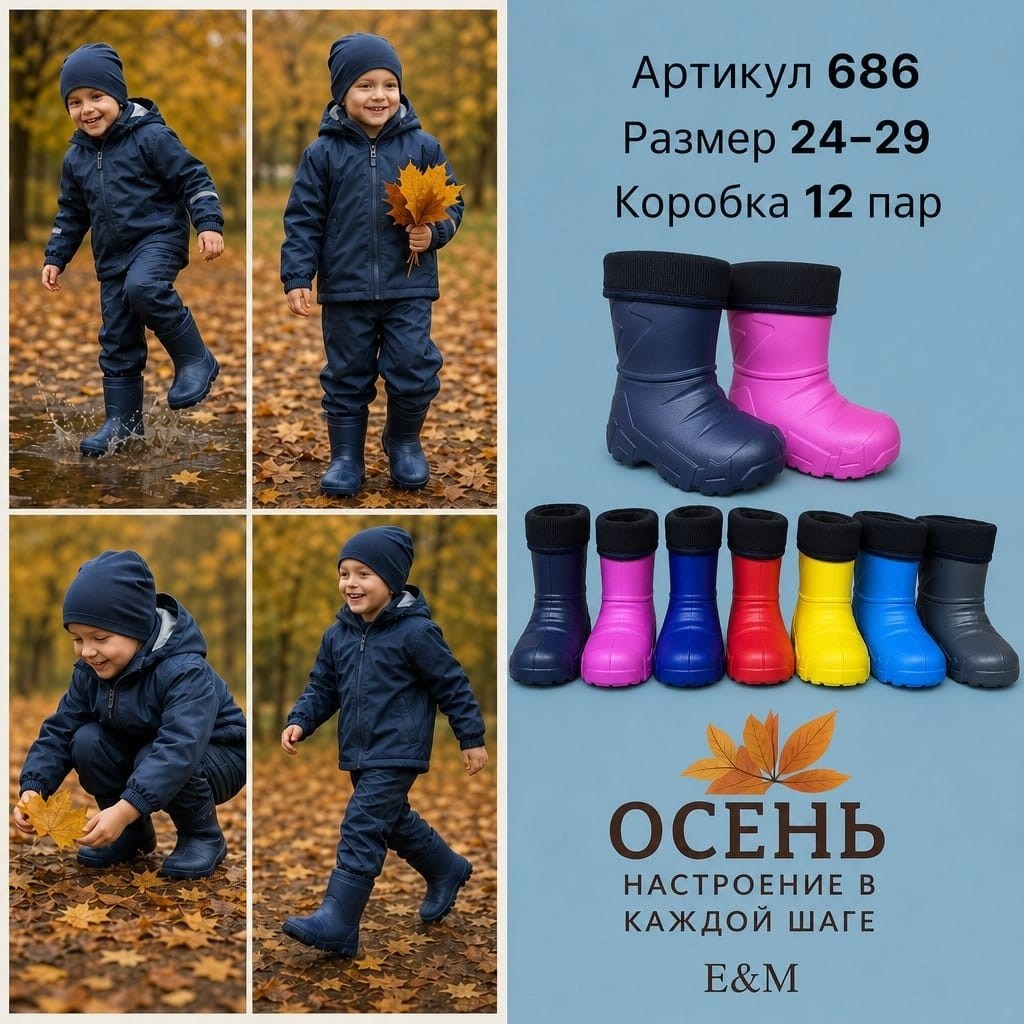 нордман сапоги детские резиновые эва,сапоги эва нордман,сапоги эва детские,сапоги детские,cапоги резиновые детские