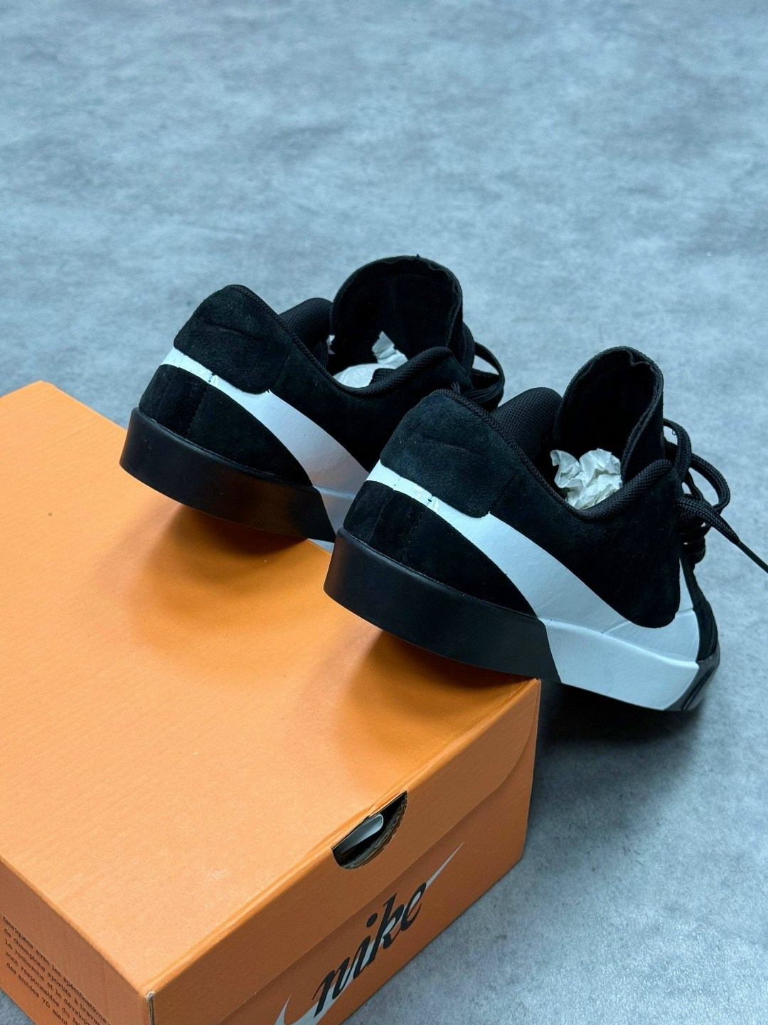 nike blazer city low lx,кроссовки nike blazer,nike blazer low,кроссовки,nike blazer city low lx black