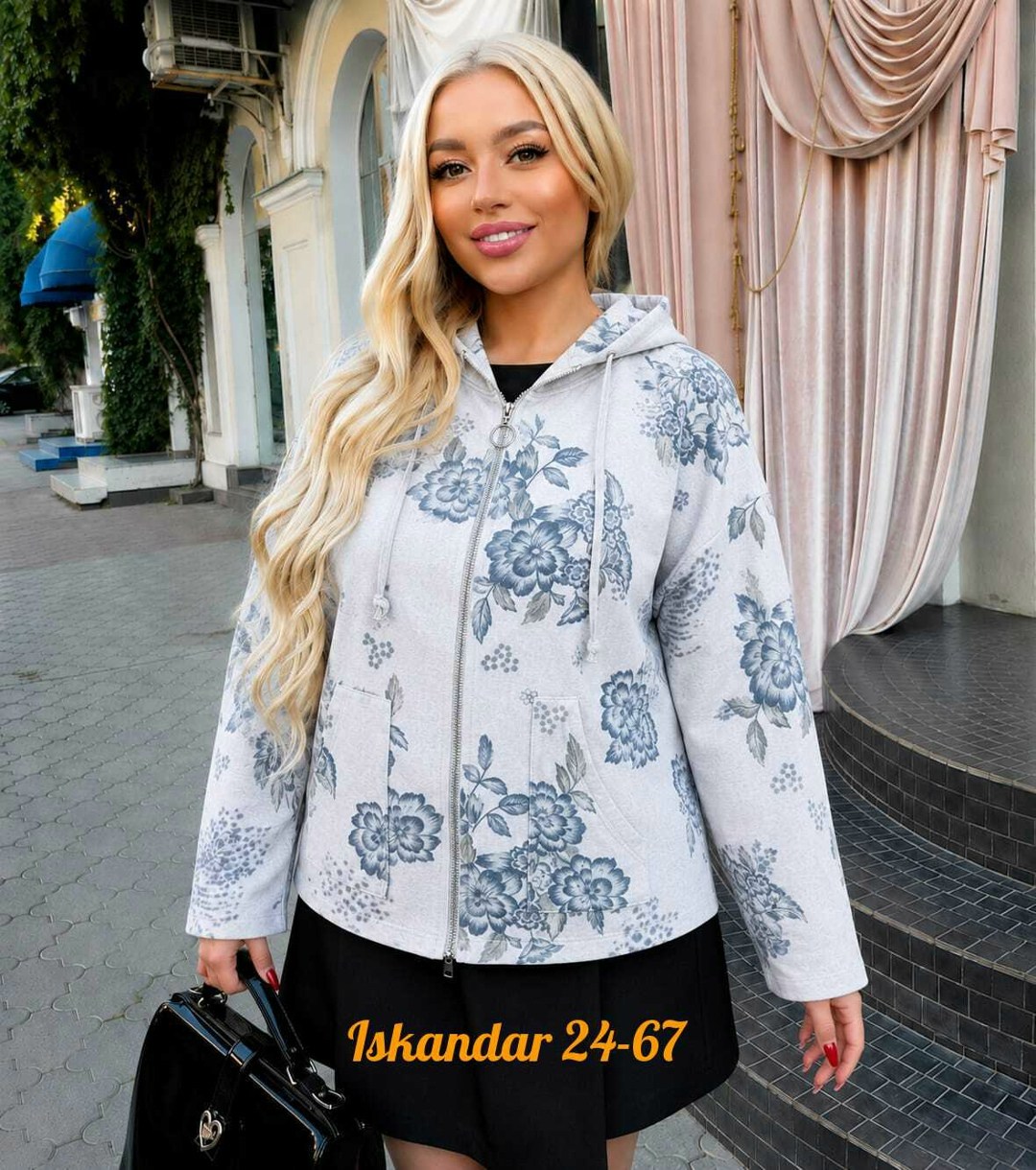женская кофта,,кардиган,кардиган кофта,женские кардиганы