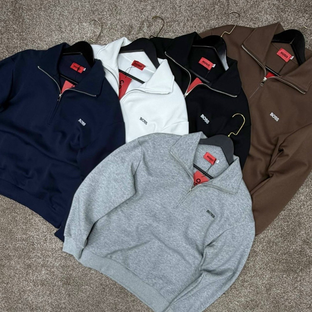толстовка napapijri,мужская толстовка,мужская кофта,мужская толстовка dickies,толстовка