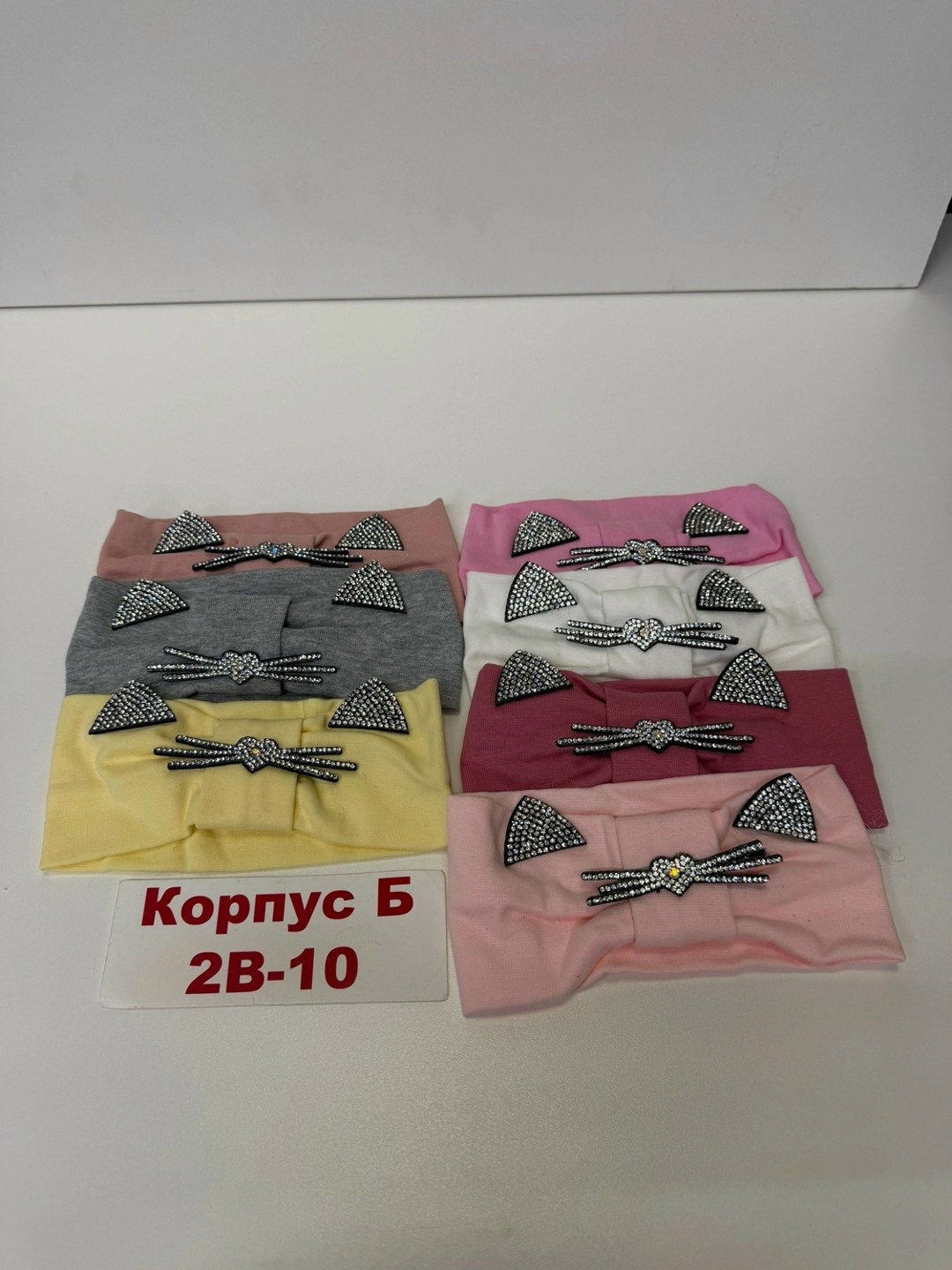 женская повязка на голову,повязка на голову для,повязка,повязка для девочек,повязка для волос