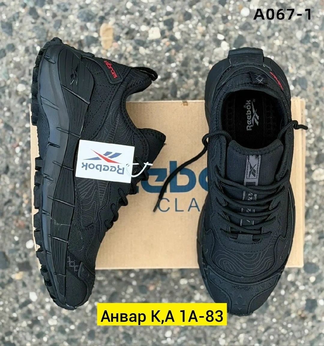 мужские кроссовки reebok,кроссовки мужские reebok zig kinetica,кроссовки reebok,кроссовки reebok zig kinetica,кроссовки reebok зимние
