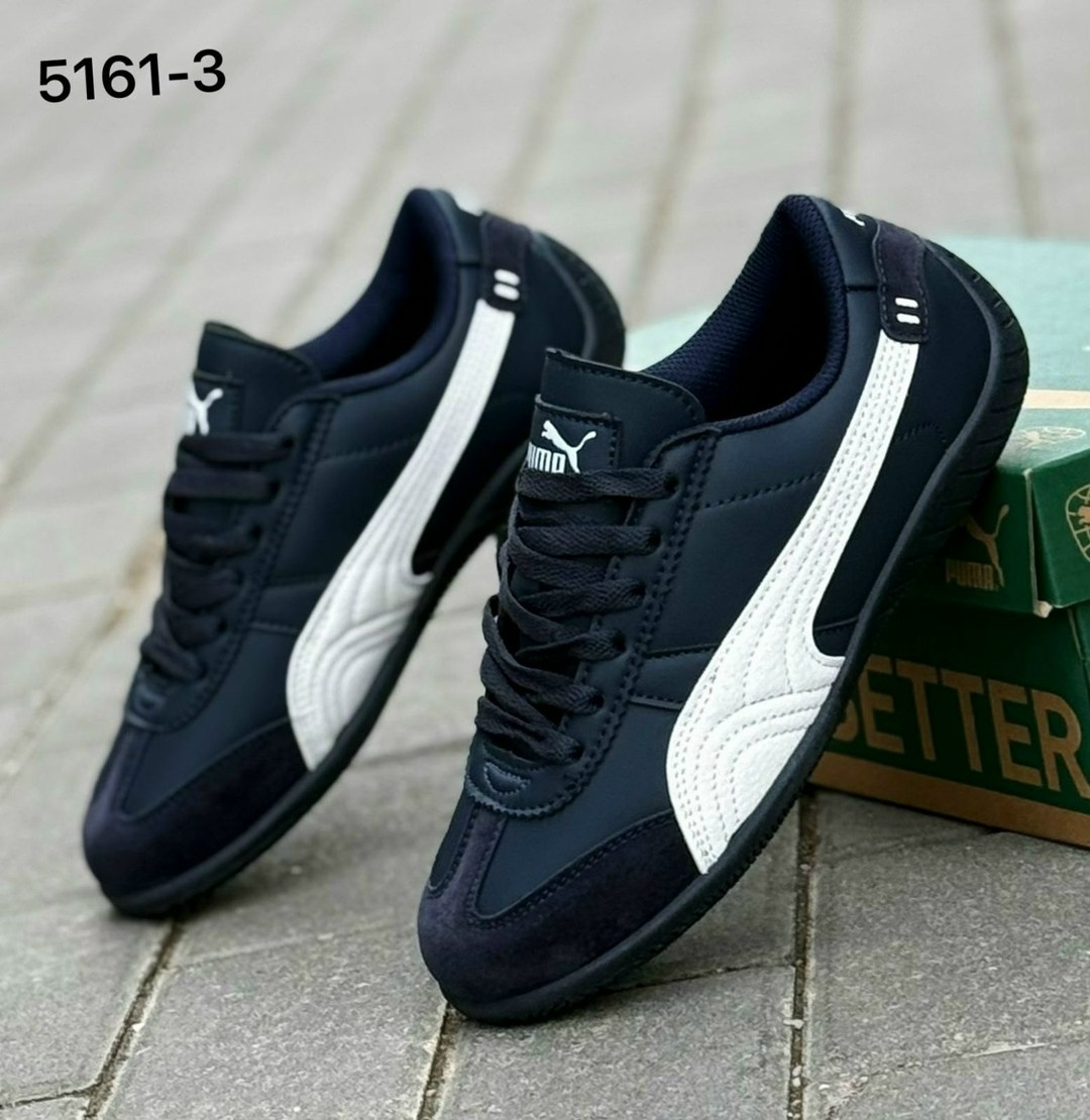 ,кроссовки puma,мужские кроссовки puma,мужской кроссовки,кроссовки пума