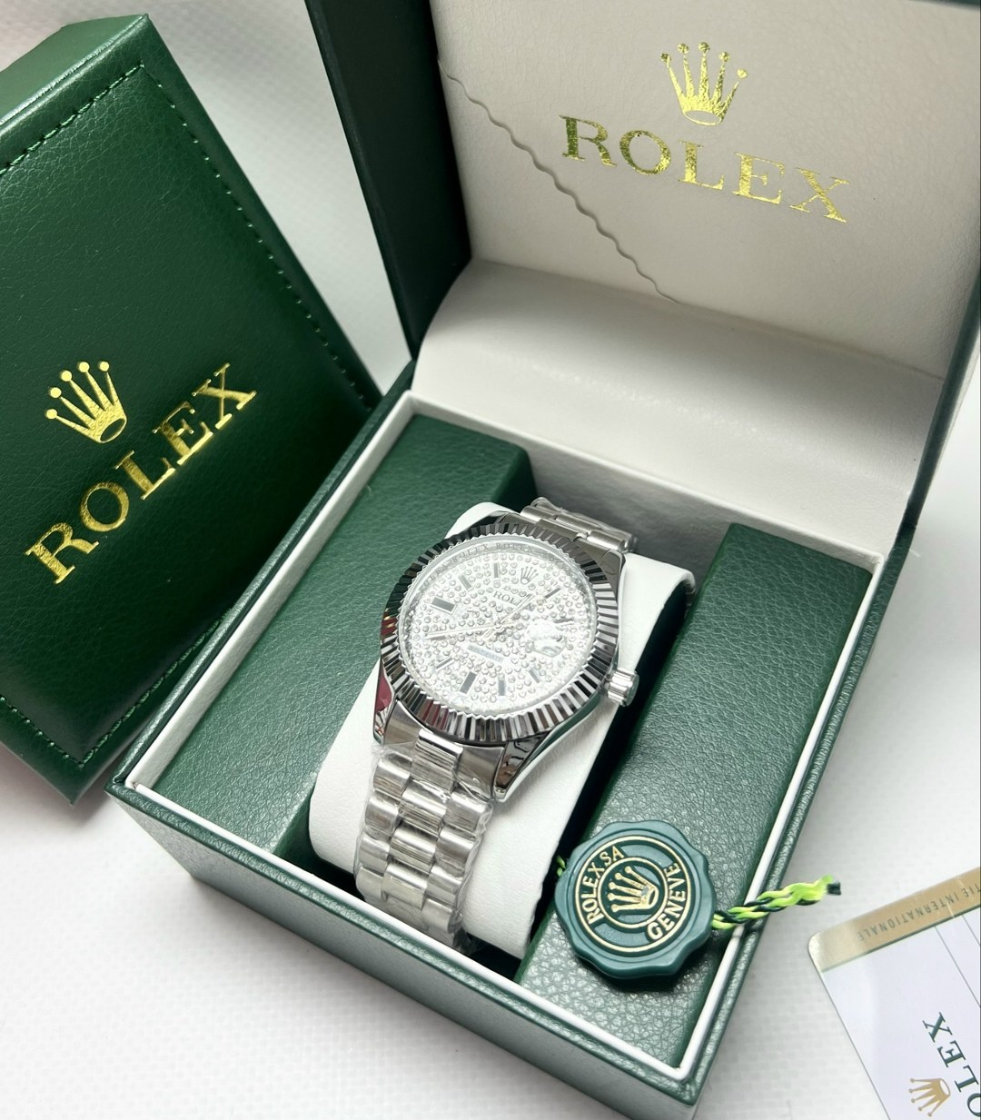 часы наручные rolex,rolex часы наручные кварцевые,часы ролекс,rolex часы наручные rolex,часы rolex