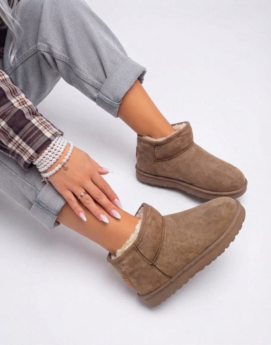 ,женская зимняя ,угги женские,угги женские ugg,зимние ботинки женские