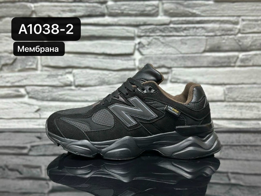 кроссовки new balance 9060,кроссовки new balance,мужские кроссовки new balance,кроссовки new balance 9060 мужские,кроссовки закрытые